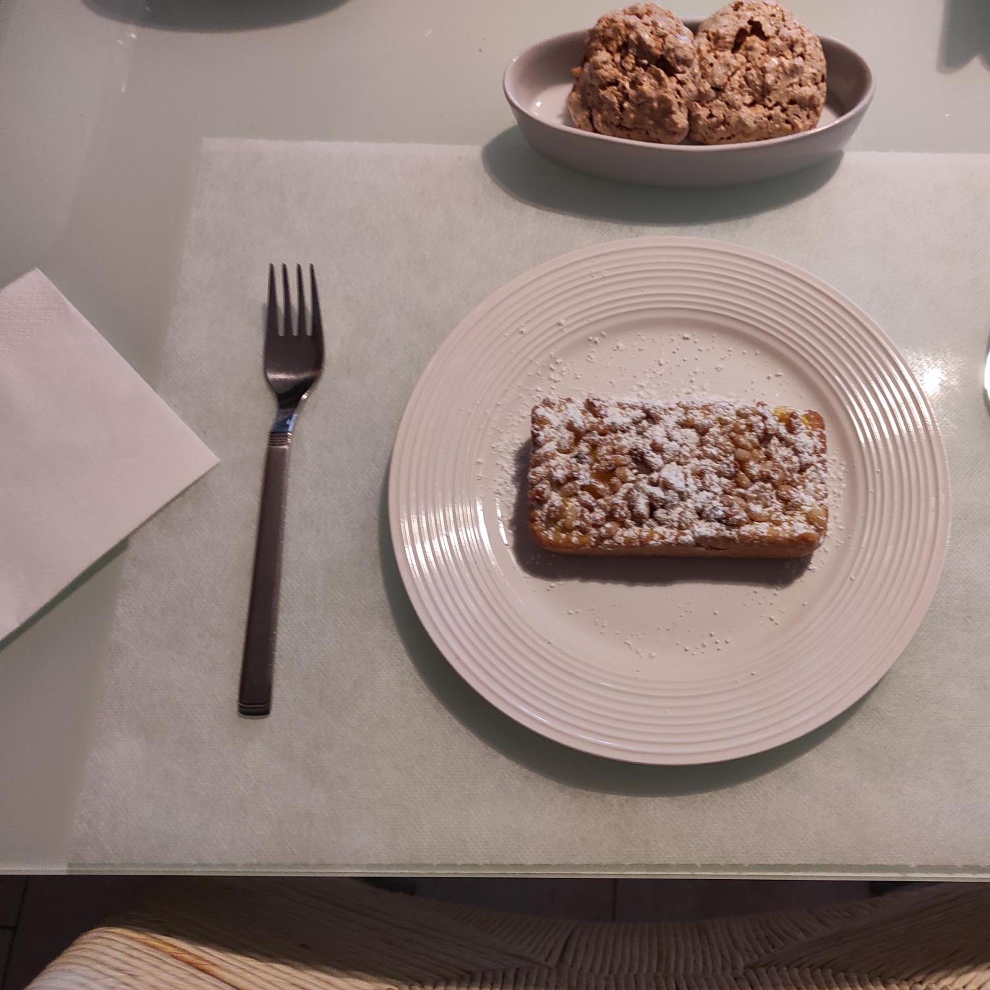 Bed and Breakfast Il Melograno Калитри Экстерьер фото